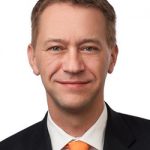 Markus Hees