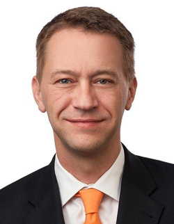 Markus Hees